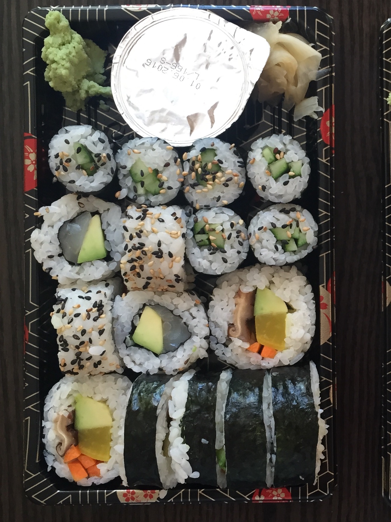 AsiaToGo (1)