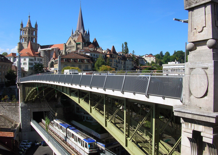 Cathedrale_Lausanne_Bessieres
