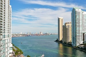 Miami_300x200