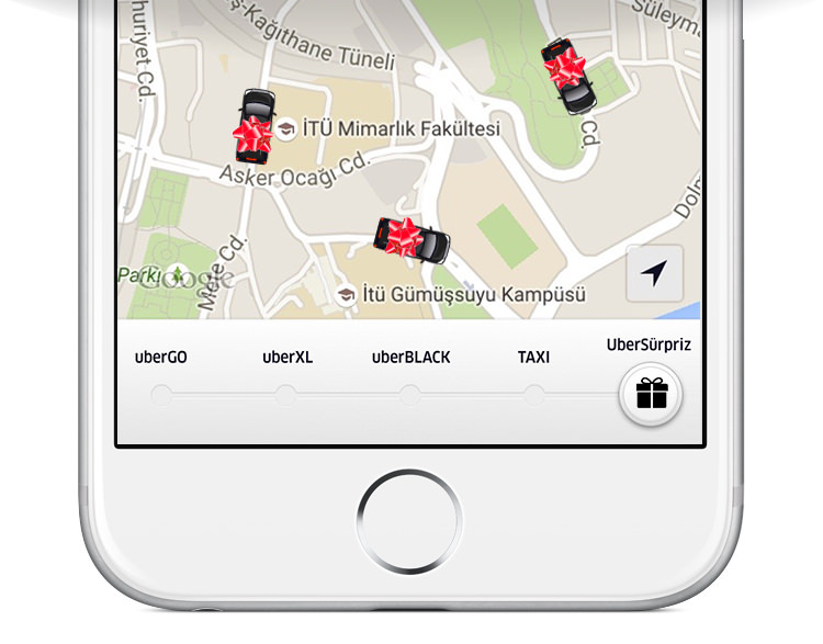 Istanbul_uberSurprise_half-screenshot_r1