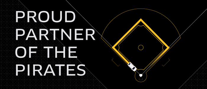 Uber_Pitt_Pirates-Partner_Email_700x300_r1