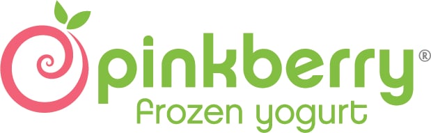 PBRY_Logo_Nested_FNL