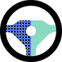 Global_Palette_88x88_Aqua_20160121_steering-wheel