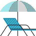 us_144x144_teal_beach-chair-umbrella