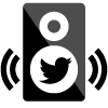 Speakers-Twitter_r4
