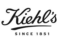 Kiehls_Logo_188