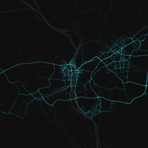 uberversary-cairo-trips-gif