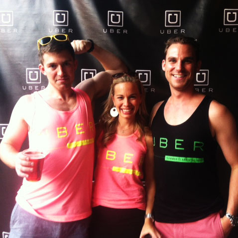 Neon_Tanks