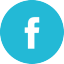 facebook_blue