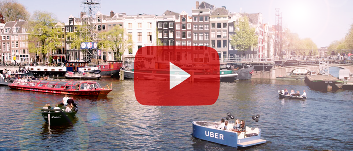 header_ubersloep