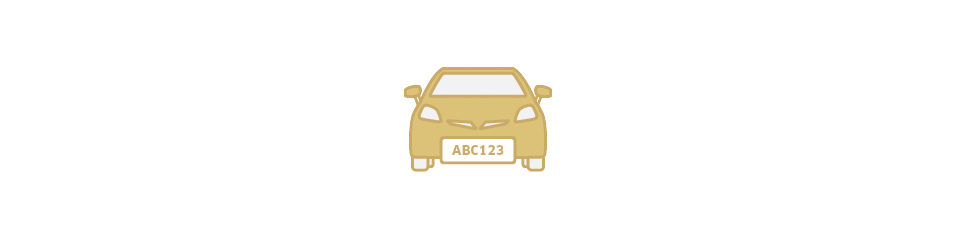 route