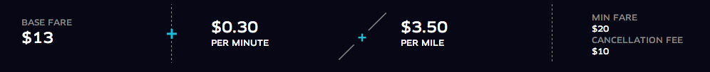 Screenshot 2014-01-05 17.33.08