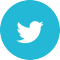 twitter_blue