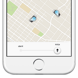 Philly_UberPITCH_email-screenshot-half_312x312_r1