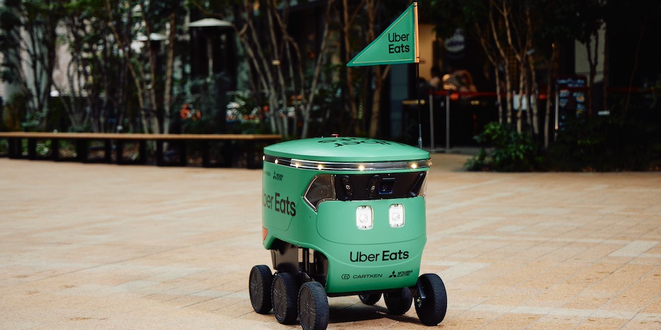 レッツ　2スト　バッテリー新品　通勤　通学足にUber Eats でも大活躍 スズキ（SUZUKI） レッツ II / Let's 2 ( CA1KA ) バッテリー / BT4B-5