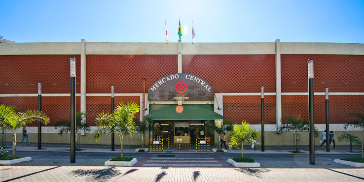 mercado-central-belo-horizonte-1