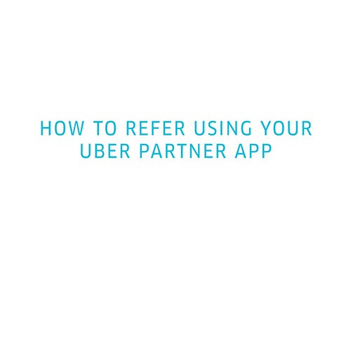 how-to-refer-through-app
