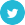 twitter_blue