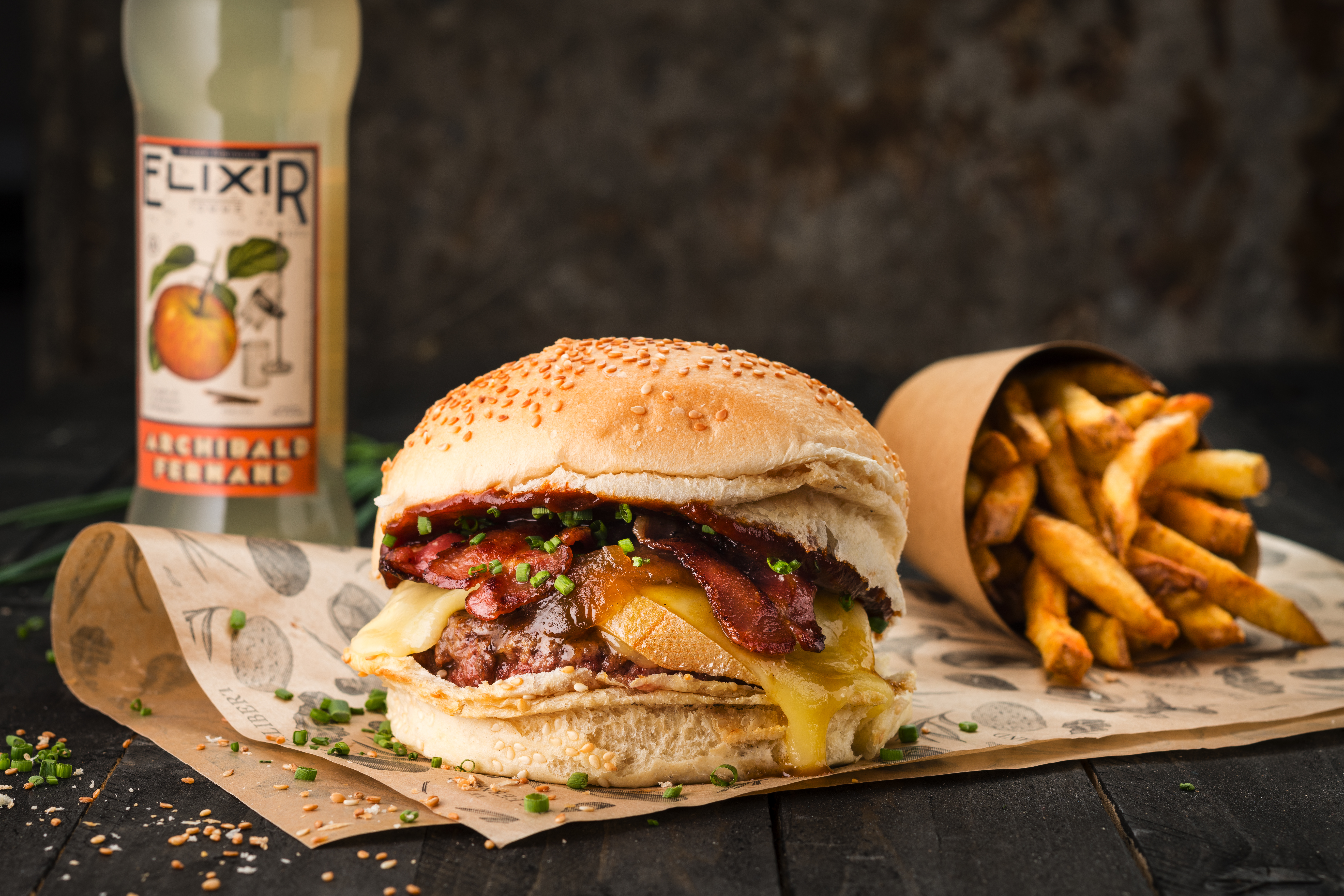 Uber for Business commute case study