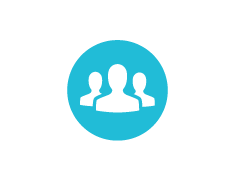 uberpool_icon