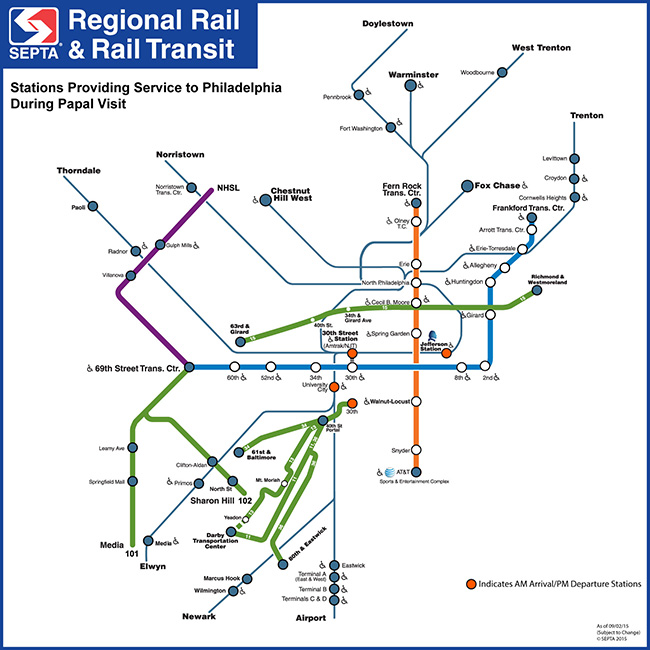SystemMap-650-09.10.15