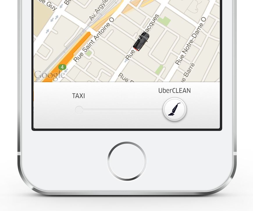 uberClean_montreal