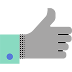 Global_Palette_144x144_Aqua_20160121_thumbs-up (1)