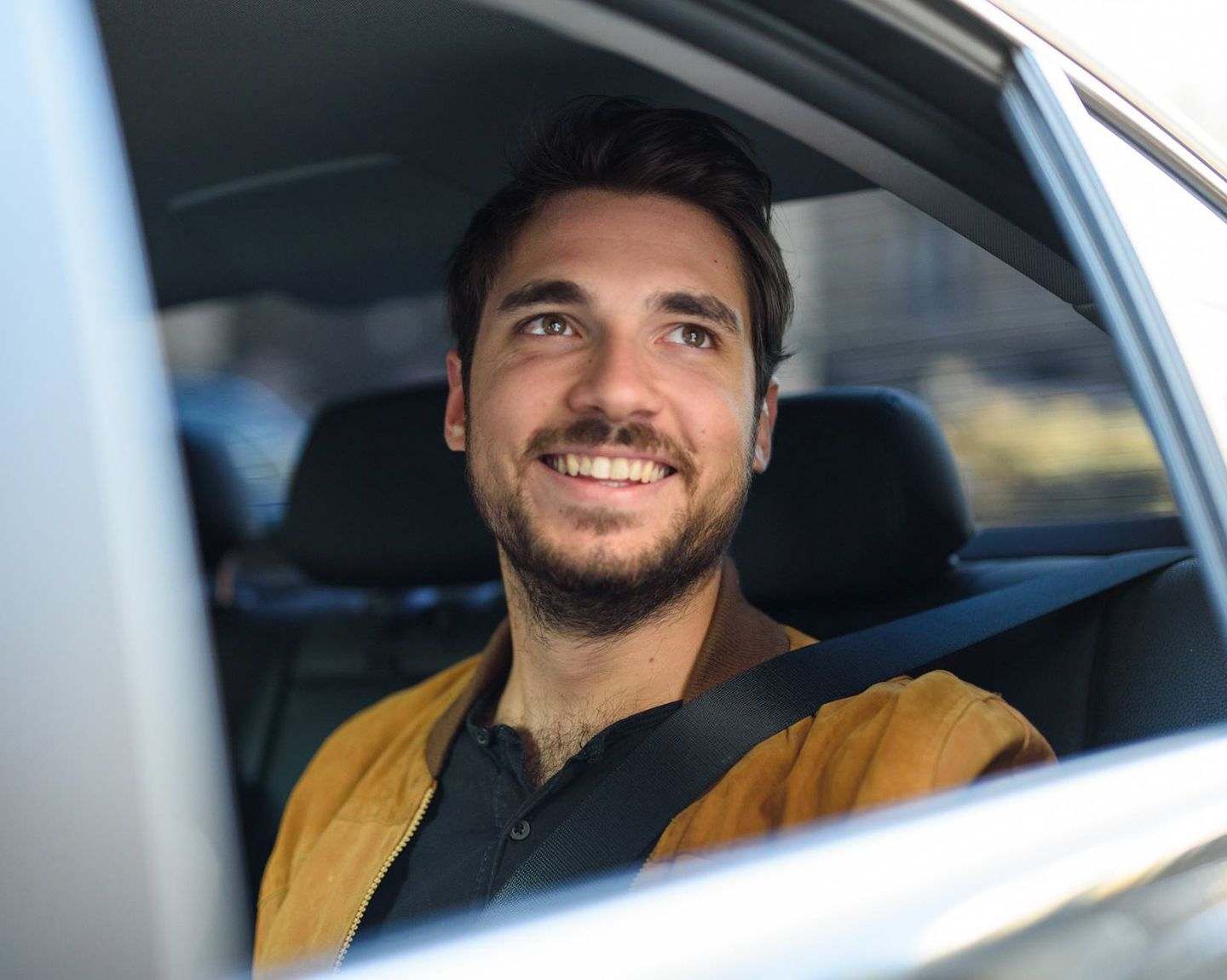 Escapada a Valencia con Uber