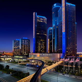 photo via GMRenCen