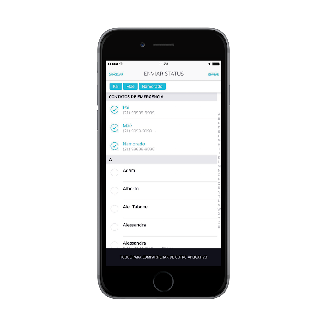 Safetynet_3-01_iphone6_spacegrey_portrait