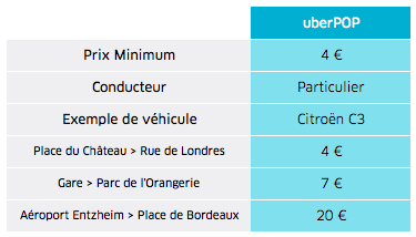 Screen Shot 2015-06-08 at 00.05.14