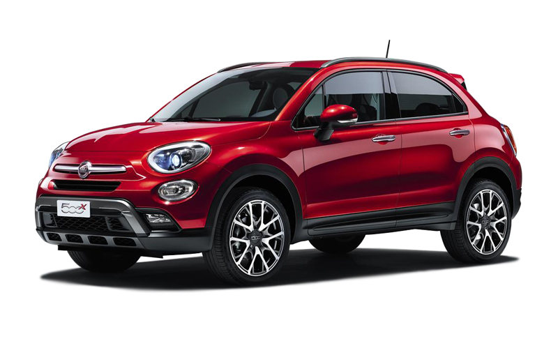 fiat500x_fahrerfoto