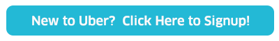 stl_launch_blog_signupimage