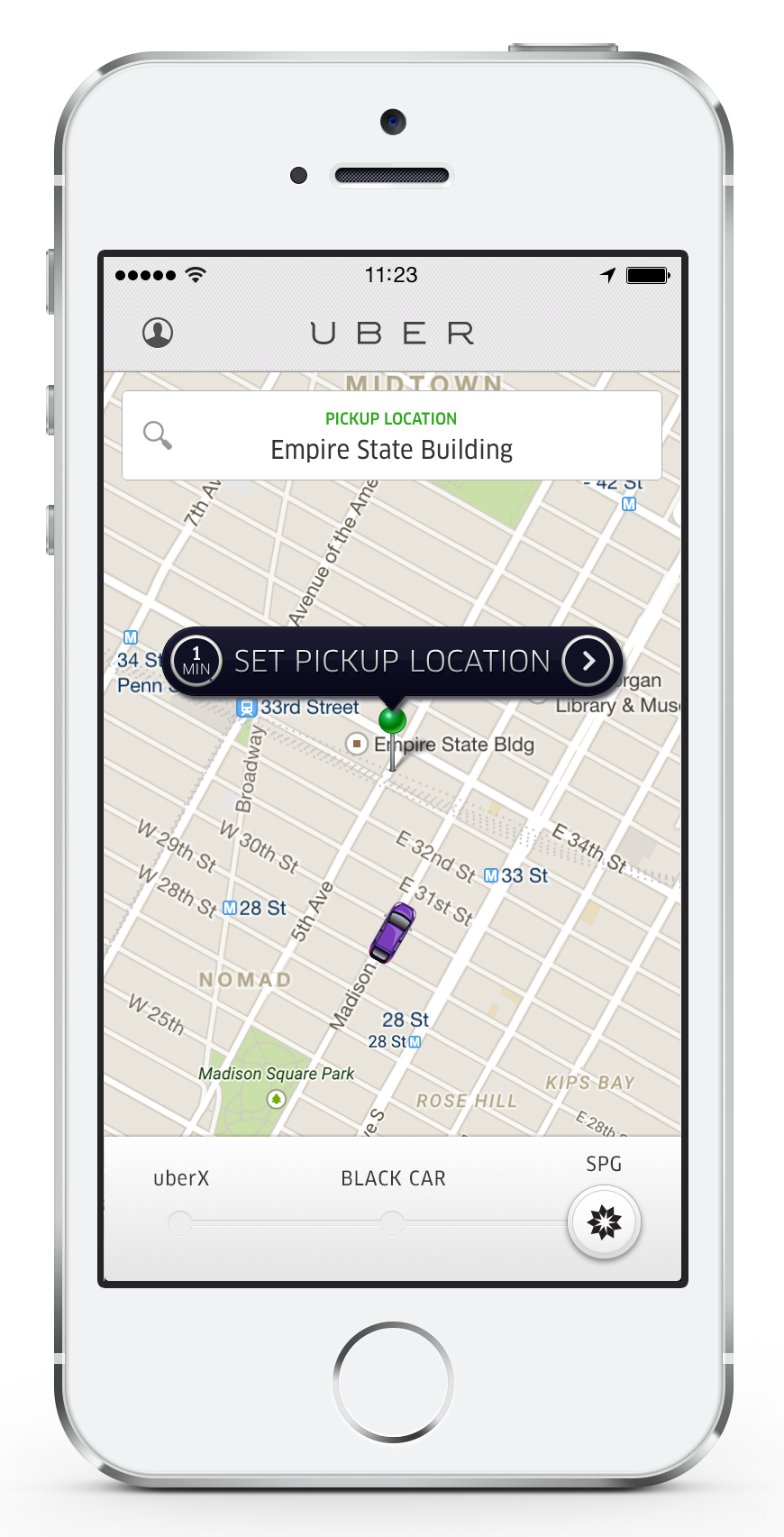 starwood_in_app_NYC
