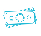 DrivenToWin $5K Prize