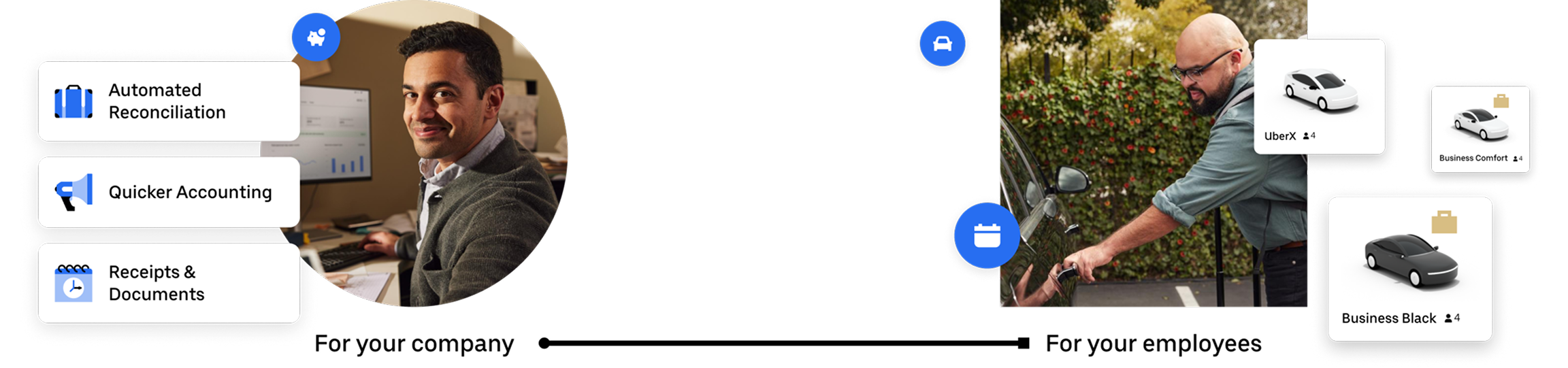 Logo placeholder