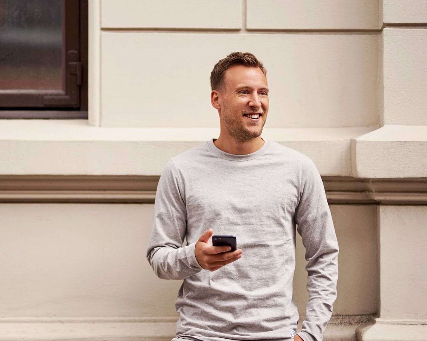 contacter votre chauffeur Uber