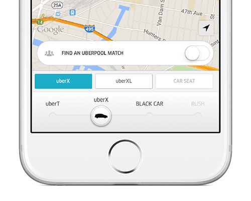 uberPOOL_toggle_r2