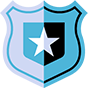 Shield_star