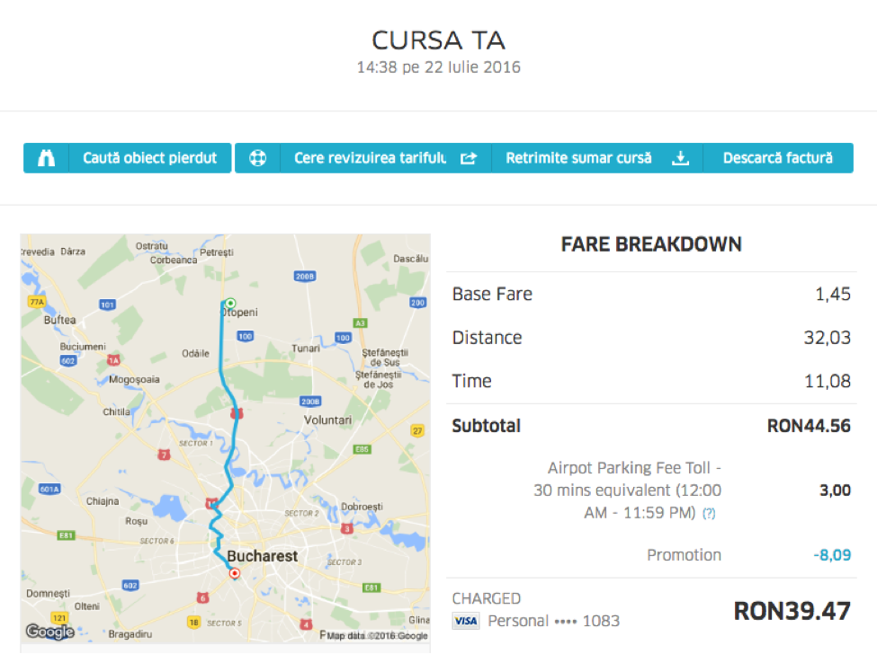 6. Uber_Download invoice