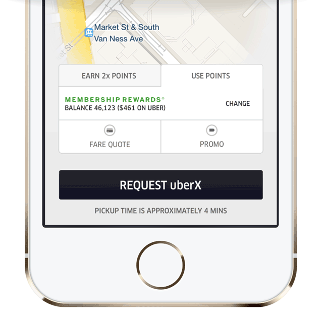 amex-cut-phone-anim-2