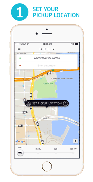 uberPOOL_Version3
