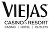 viejasfinal