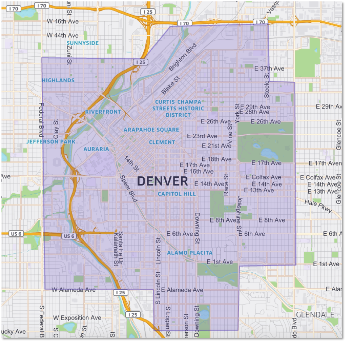 uberparmservicearea
