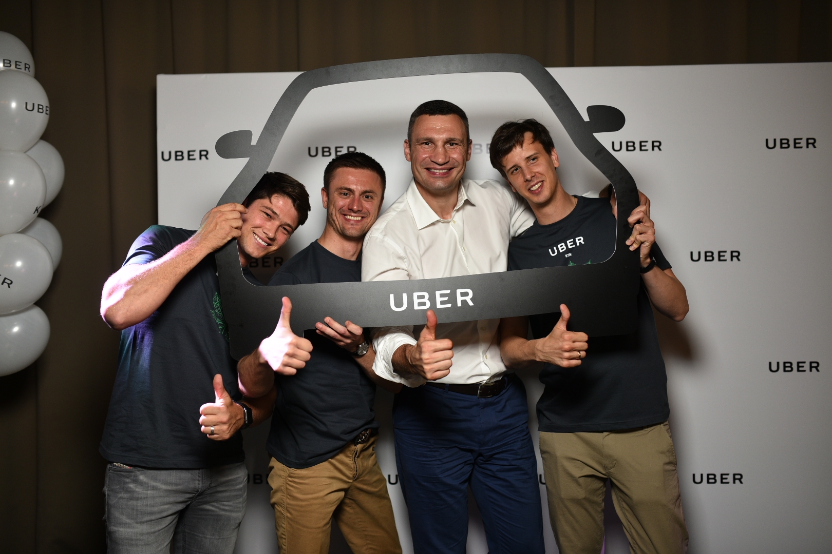 klitschko_team