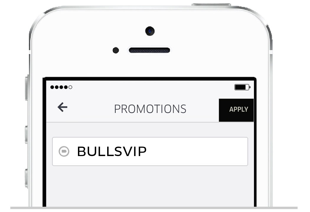BULLSVIP_PHONE