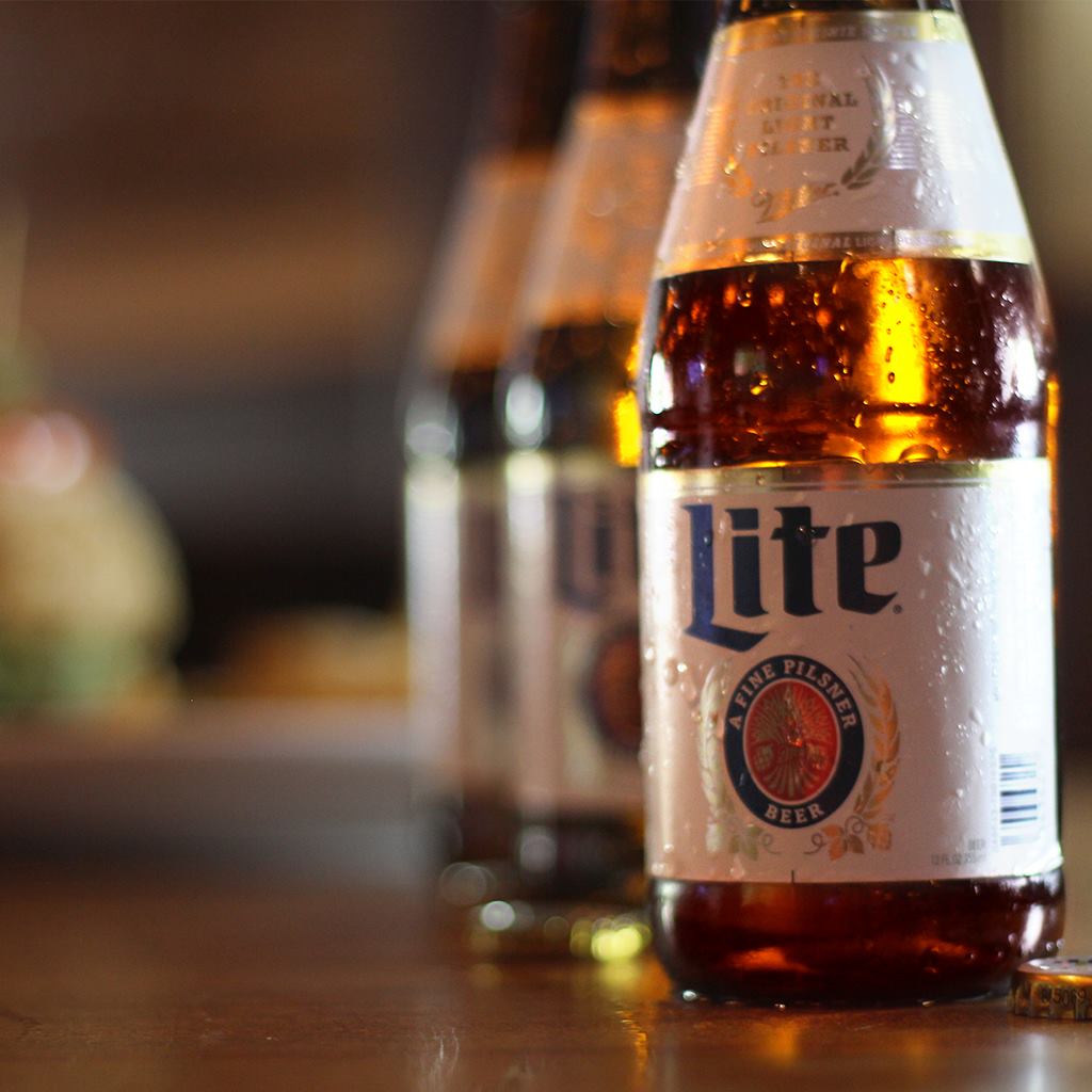 millerlite_football