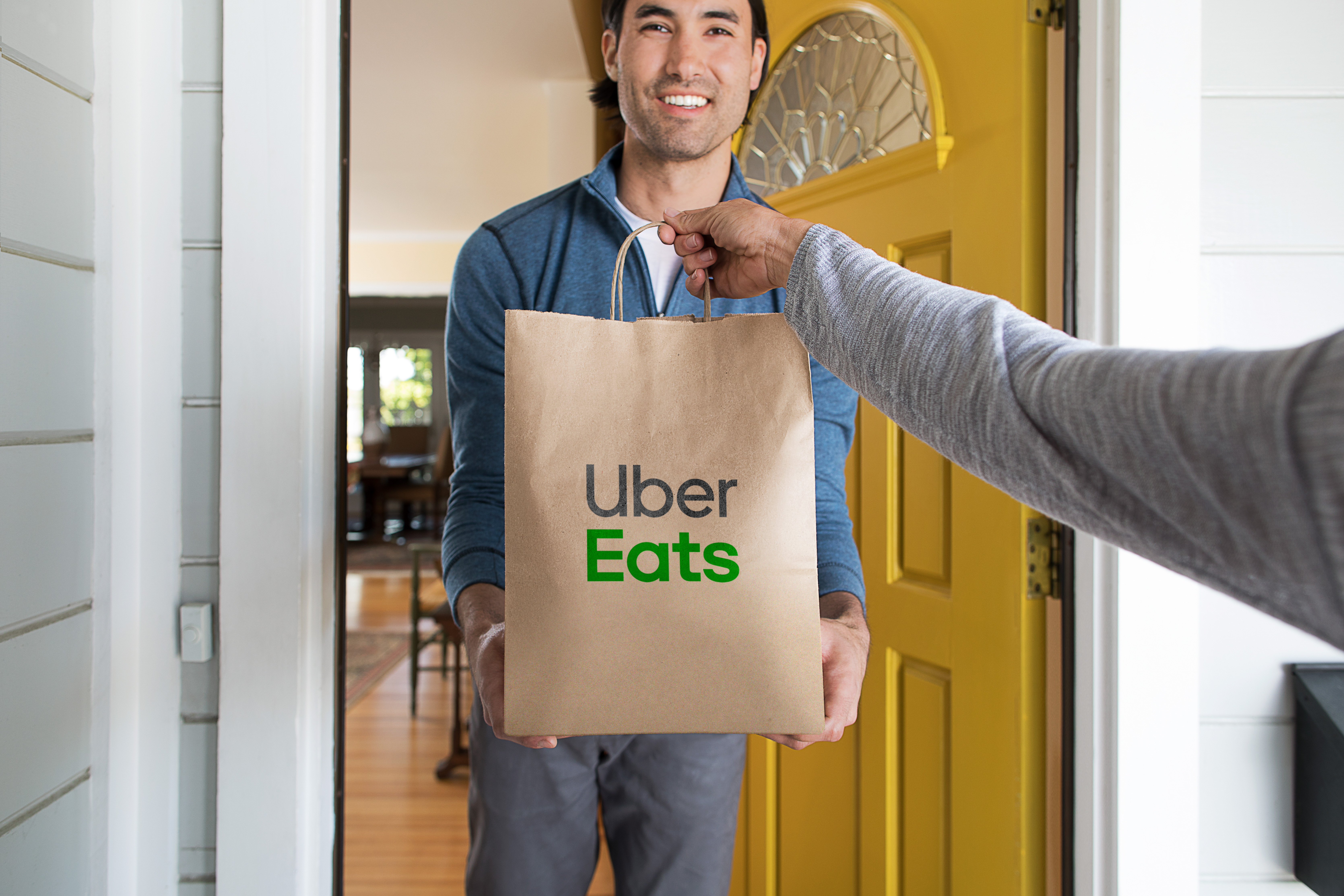 Alcohol delivery in Western Australia