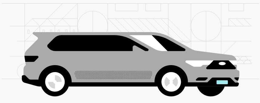 Go big and go home with uberXL in Alabama