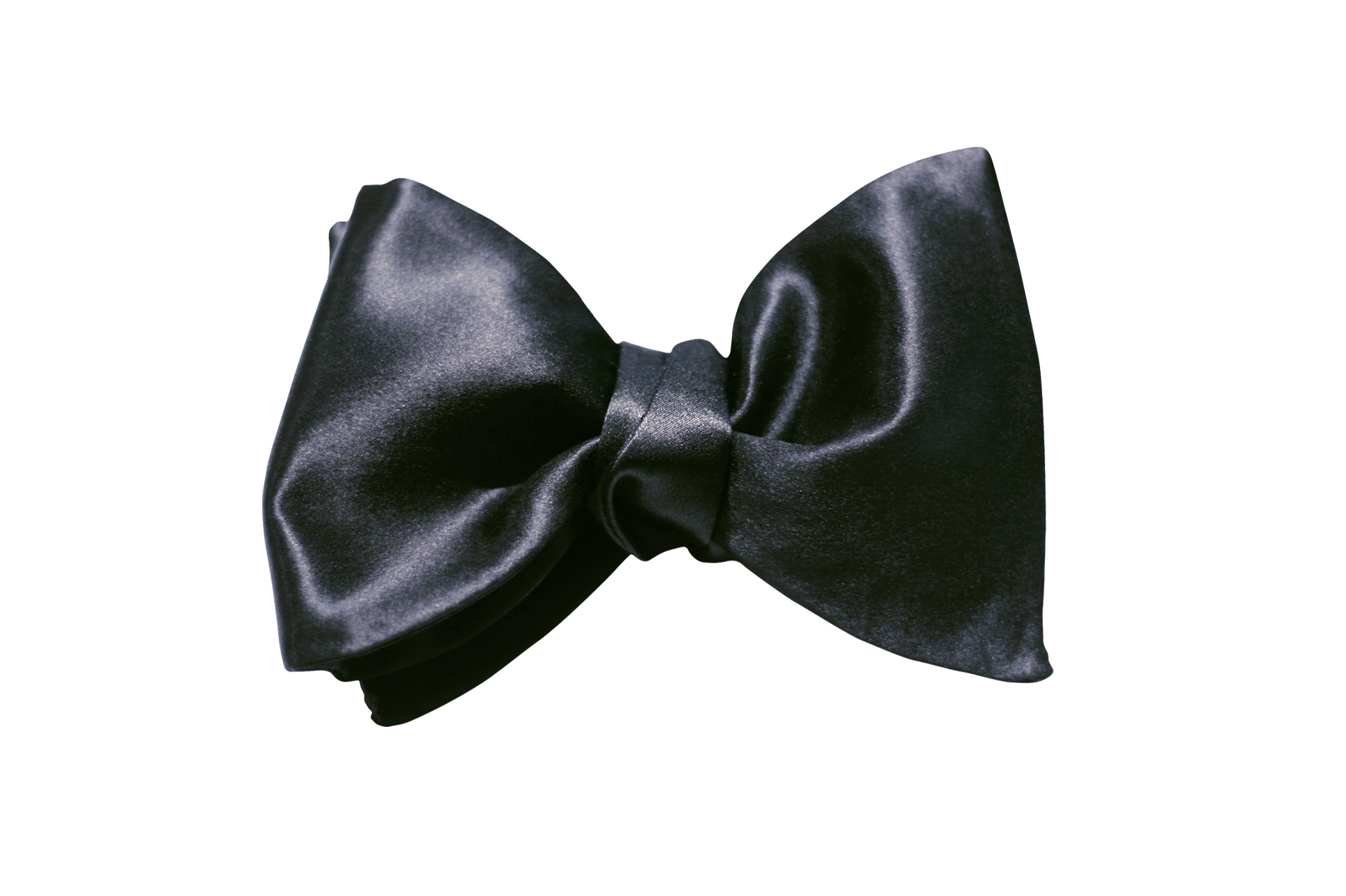 CINABRE_Noeud_Papillon_Iris_Apfel